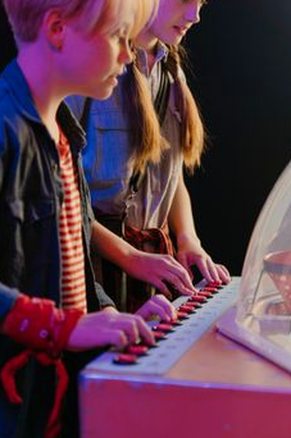 game hỗ trợ 8Day